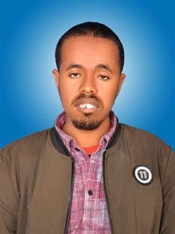 ትዳራችንን አትረብሹ እንጅ- የድሮዋ ትግስት እና የአሁኑ እኔ